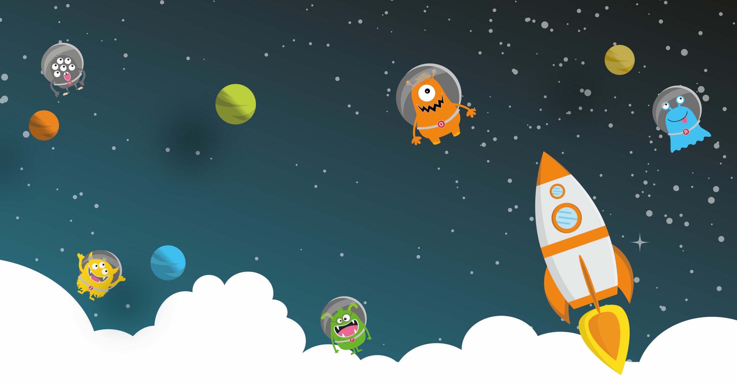 GO ! De Wissel          SCHOOL VOORBUITENGEWOON ONDERWIJS